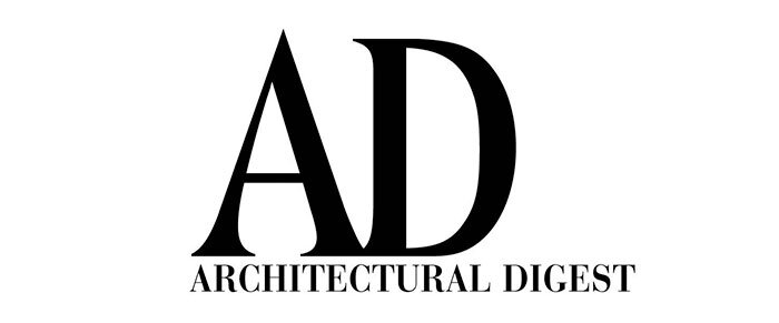 AD_Blogpost-1652345512.jpg