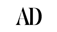 Logo AD