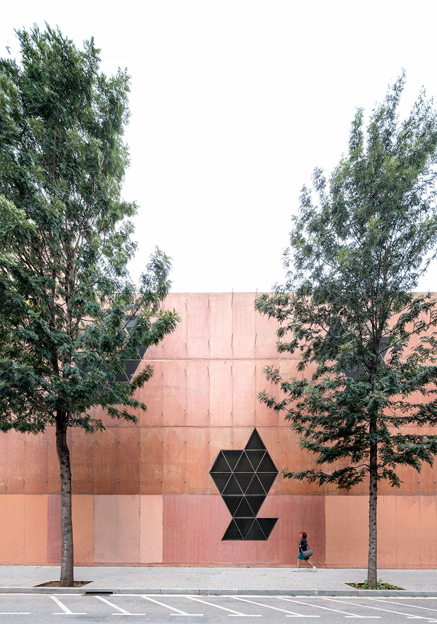 Barcelona_01.jpg