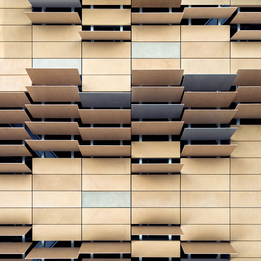 Barcelona_12.jpg