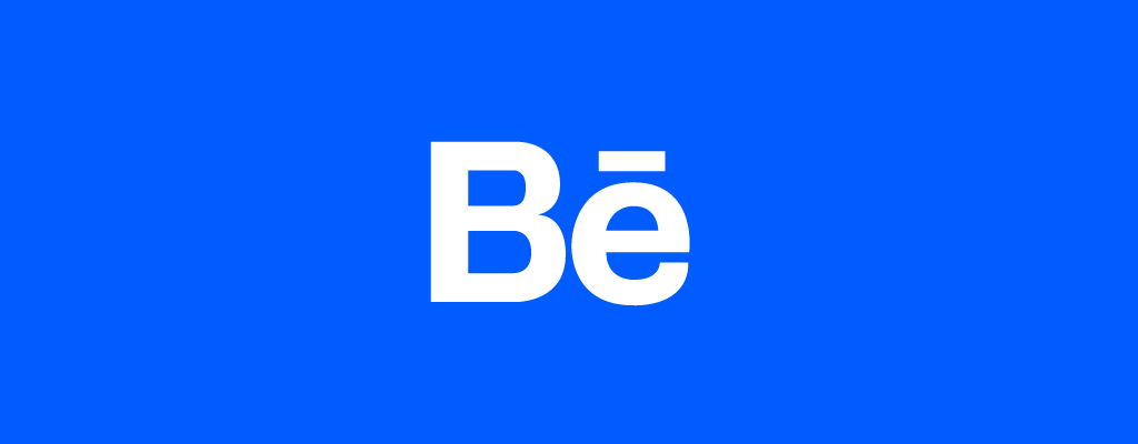 Behance.png