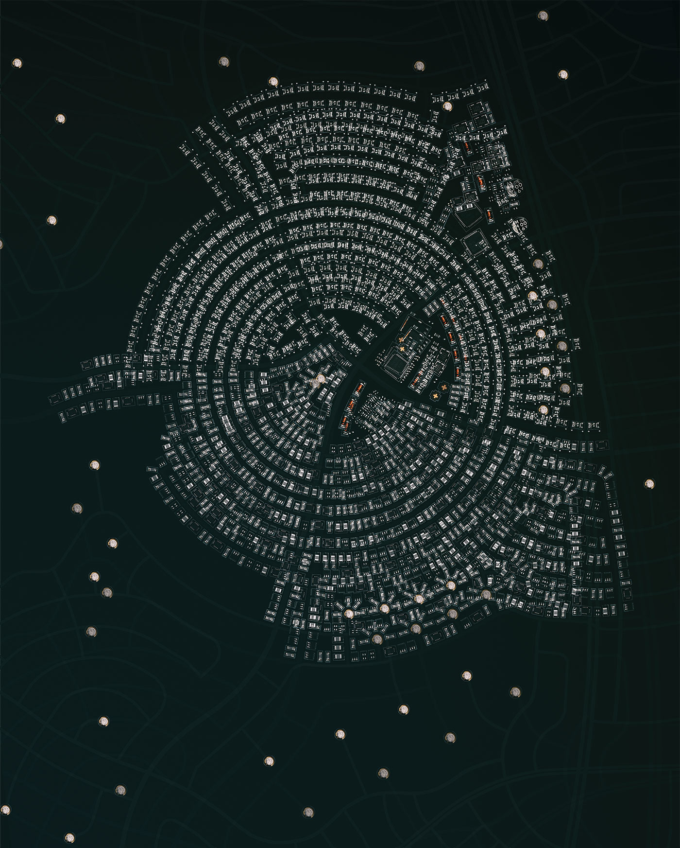 CBC_Sun_City2.jpg