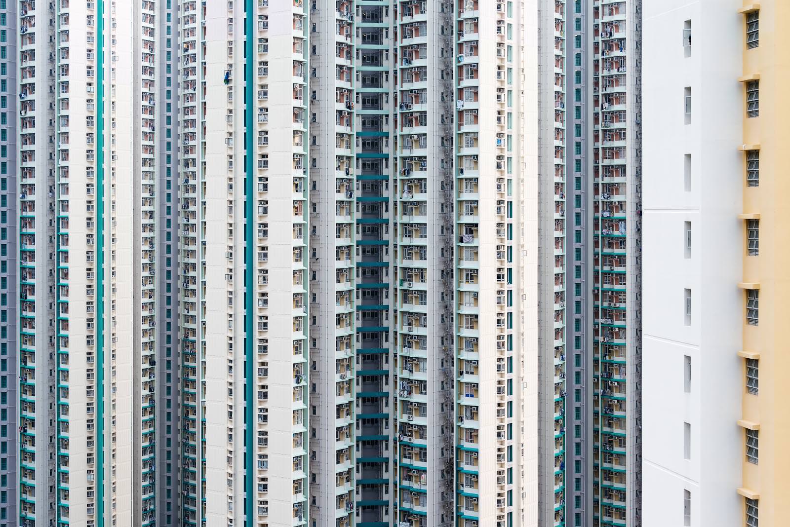 CL_001.jpg
