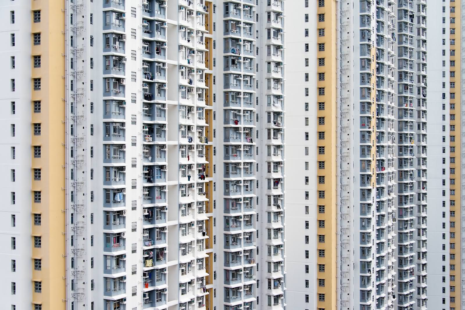 CL_002.jpg
