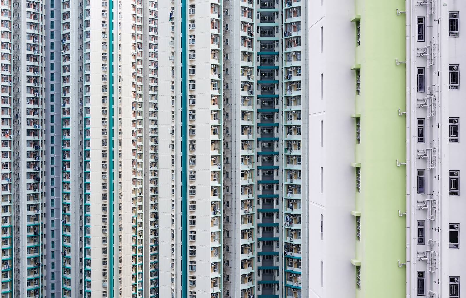 CL_004.jpg