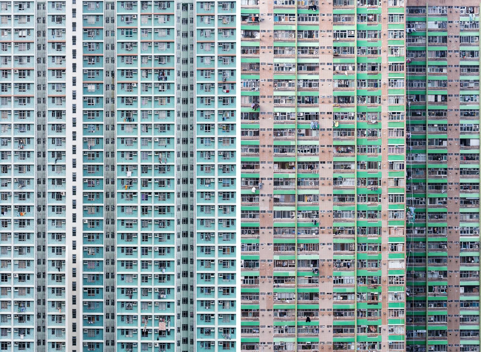CL_009.jpg