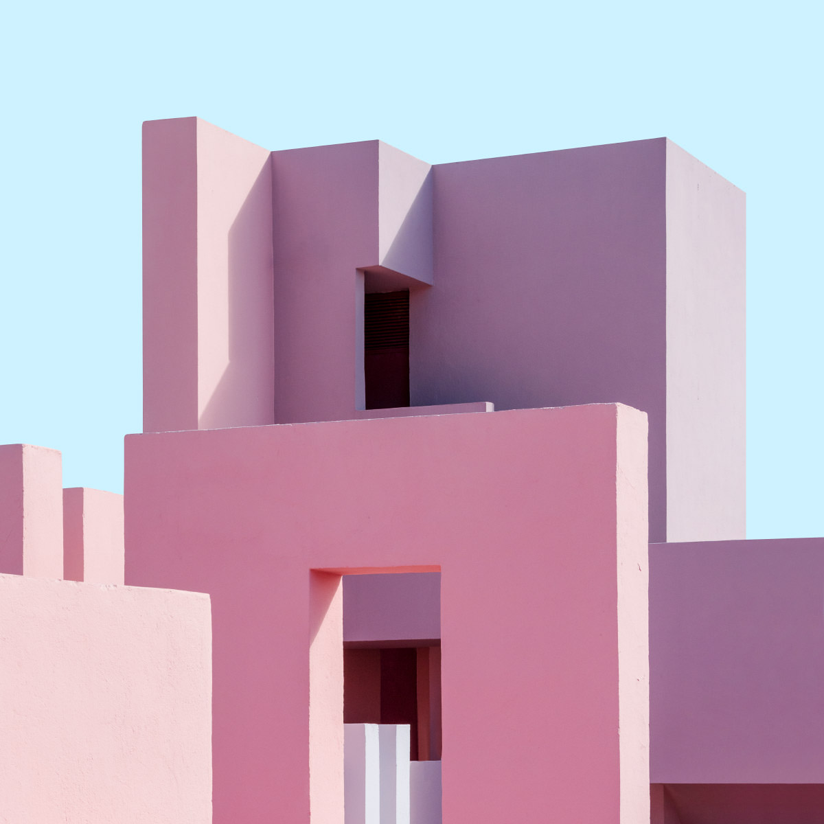 Calpe_01.jpg
