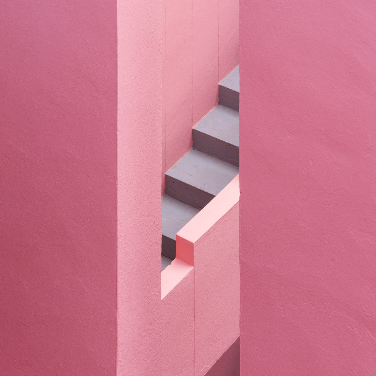 Calpe_04.jpg
