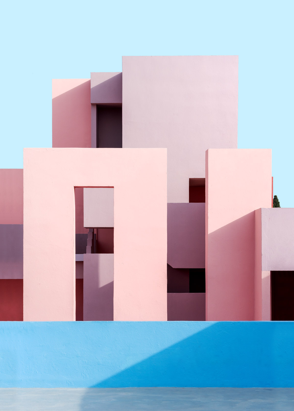 Calpe_07.jpg