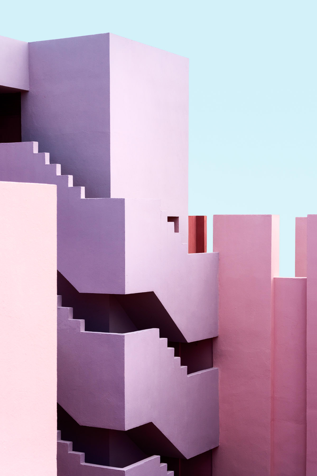 Calpe_08.jpg