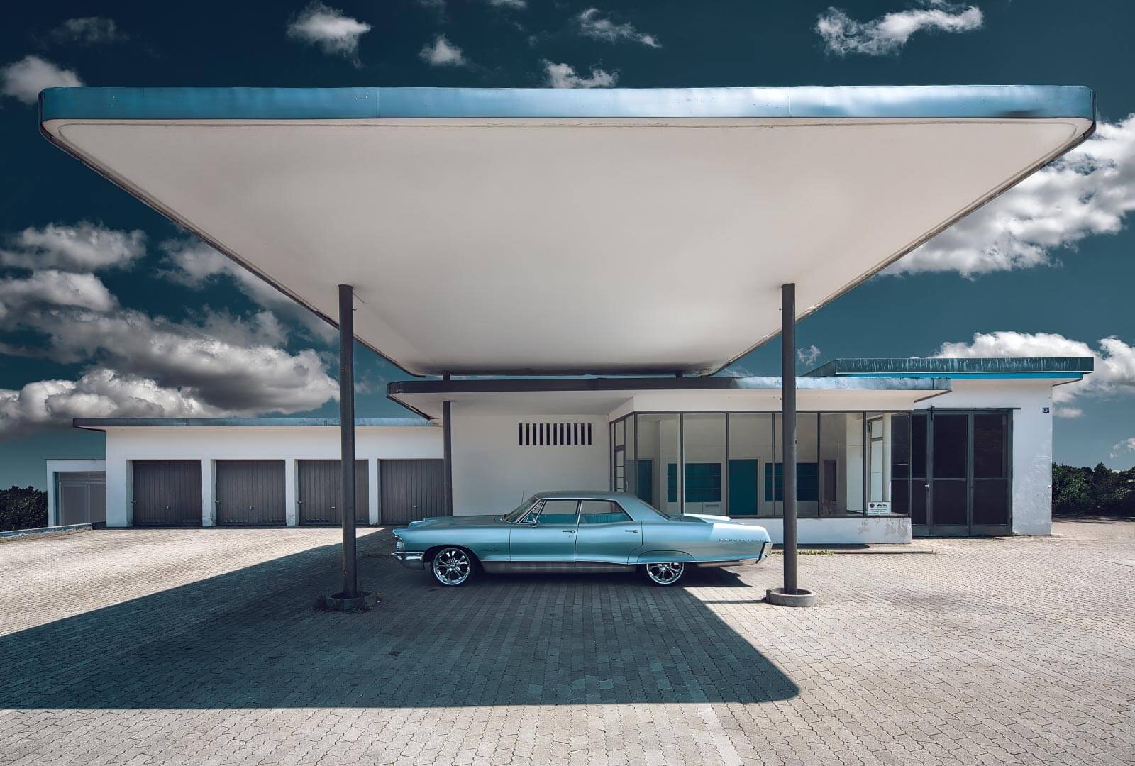 Cars_001.jpg