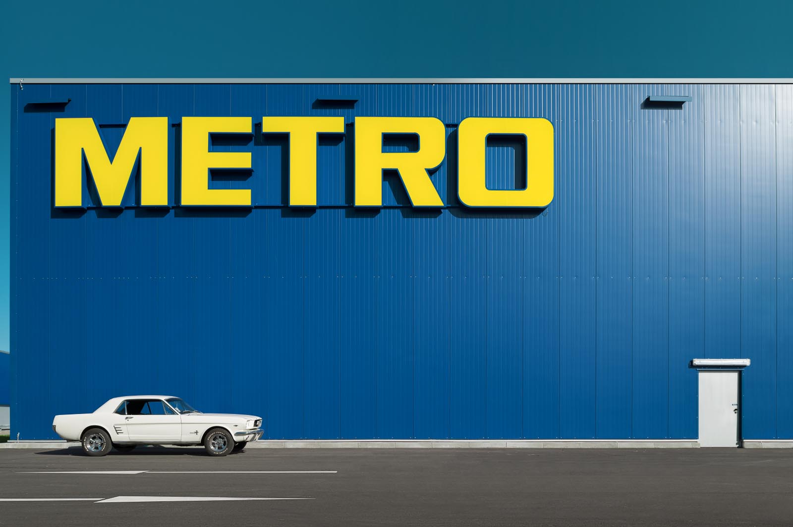 Cars_002.jpg