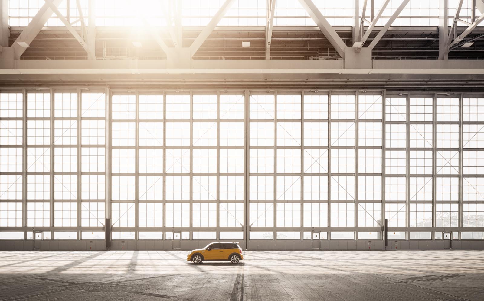 Cars_003.jpg