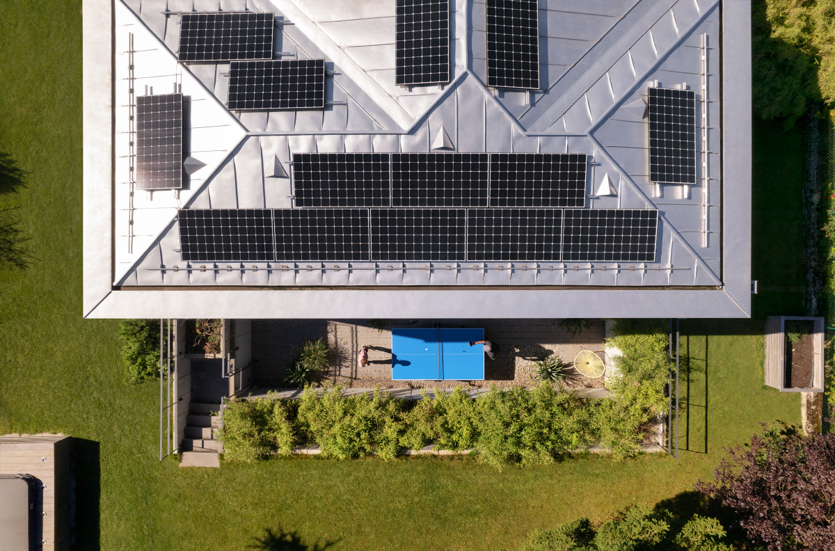DJI_0168-Verbessert.jpg