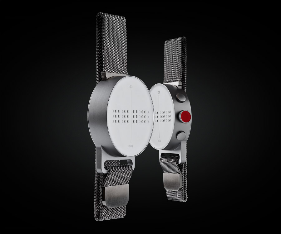 Dot_watch.jpg