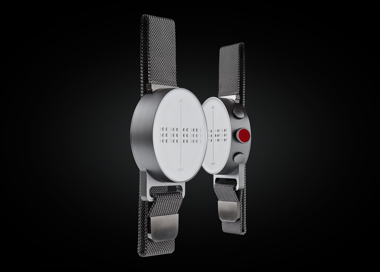Dot_watch_a.jpg