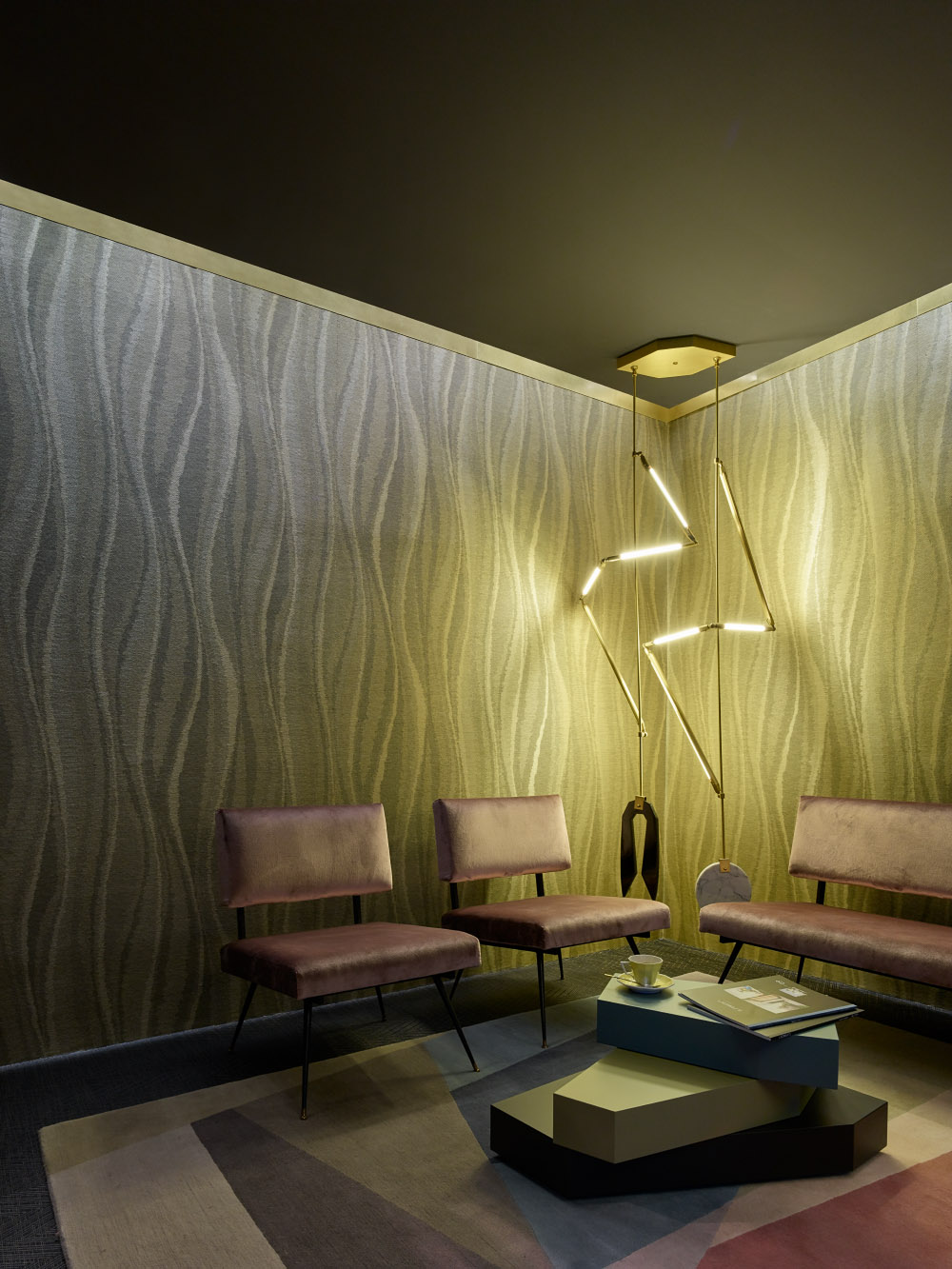Euroboden_Showroom_05.jpg