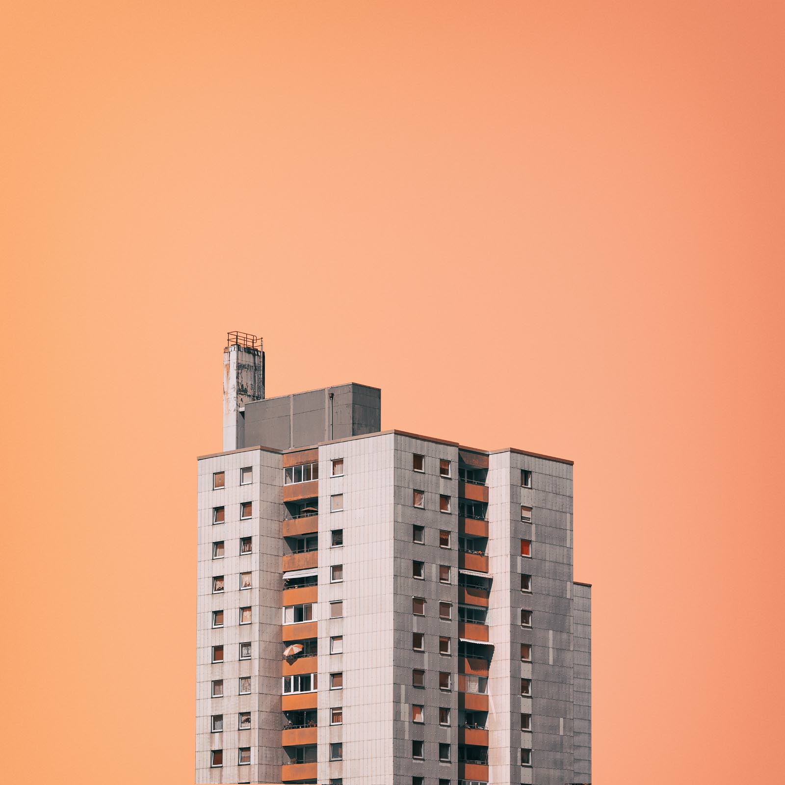 Farbraum_002.jpg