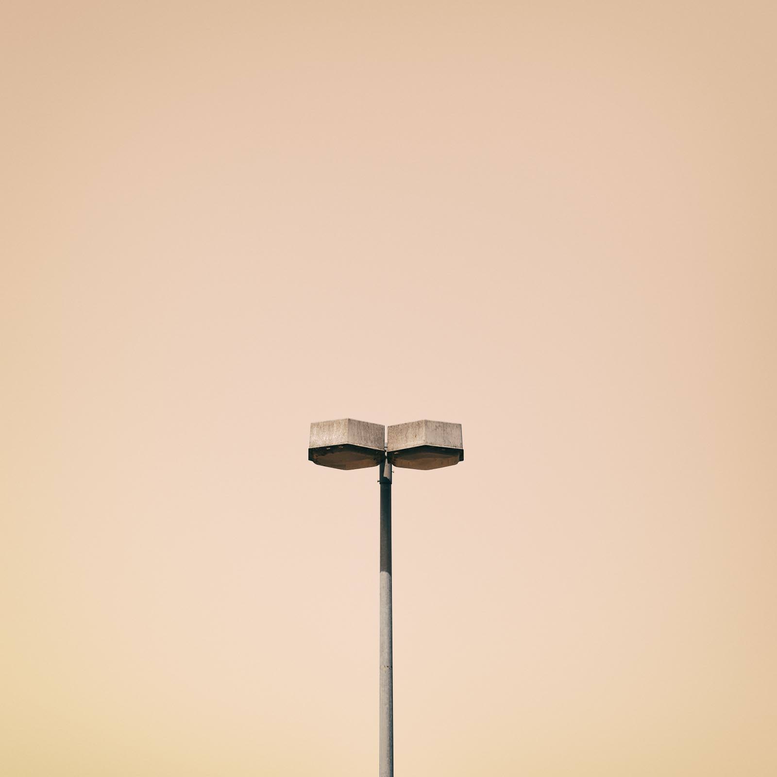 Farbraum_004.jpg