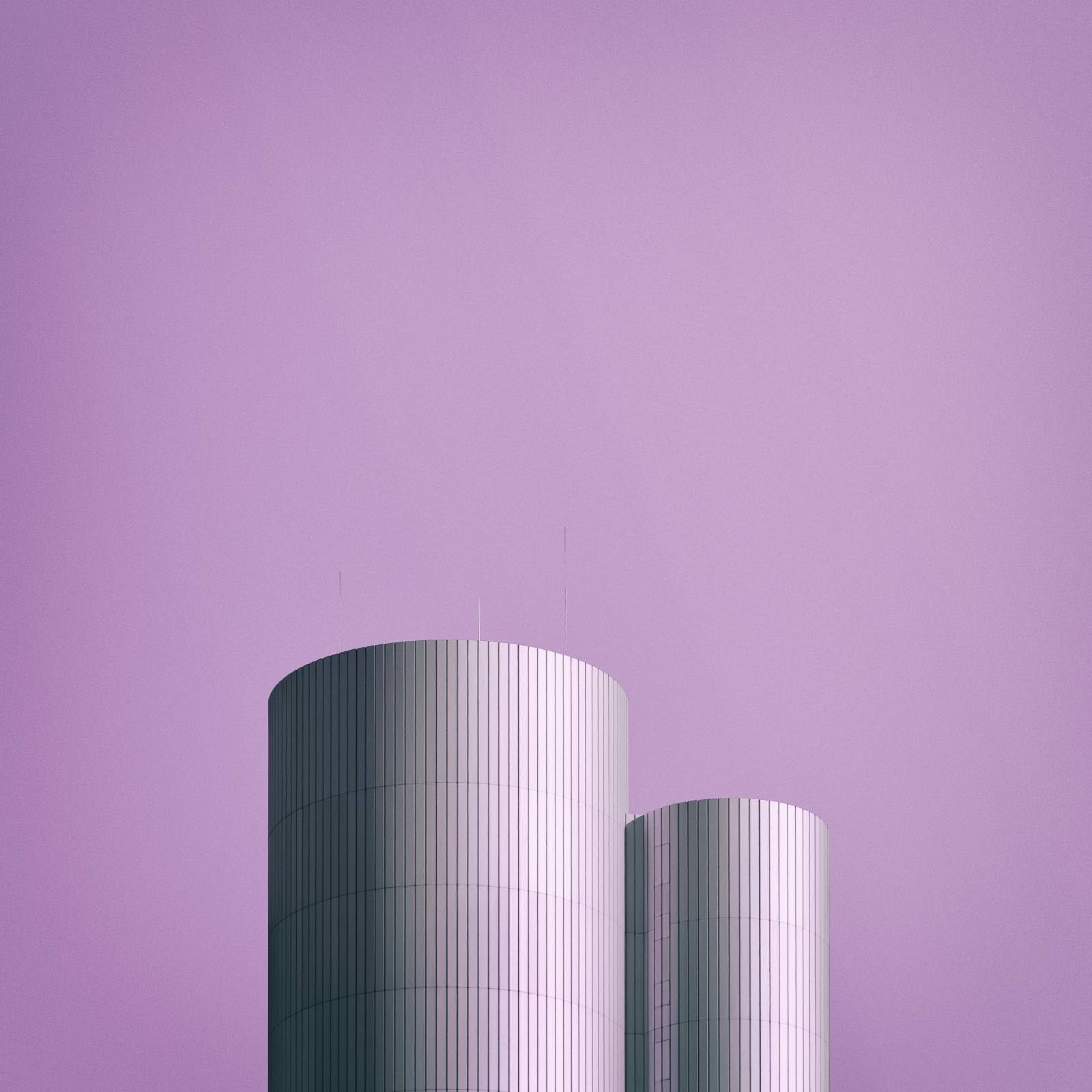 Farbraum_007.jpg