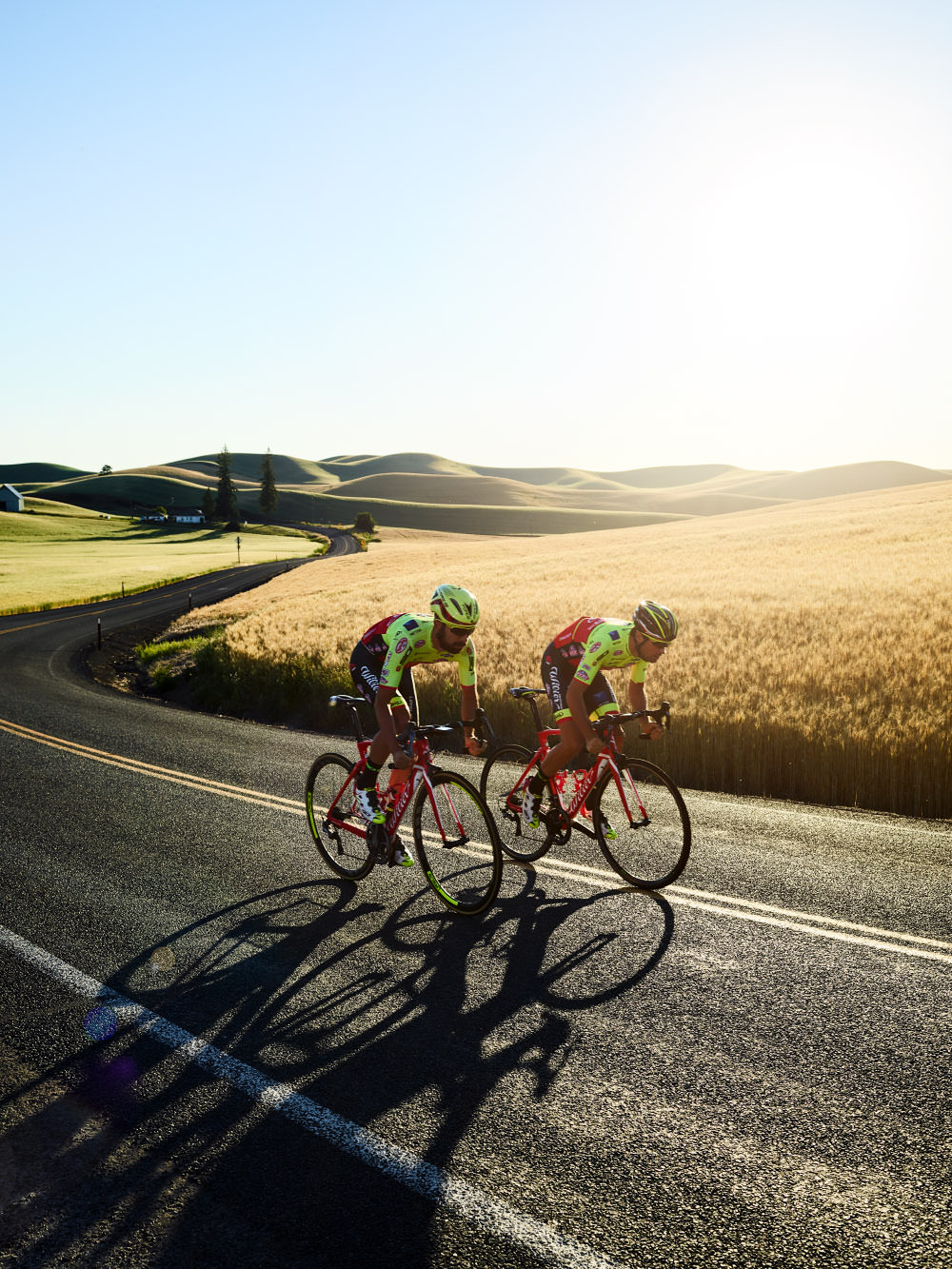 Fondo20180723_0079.jpg