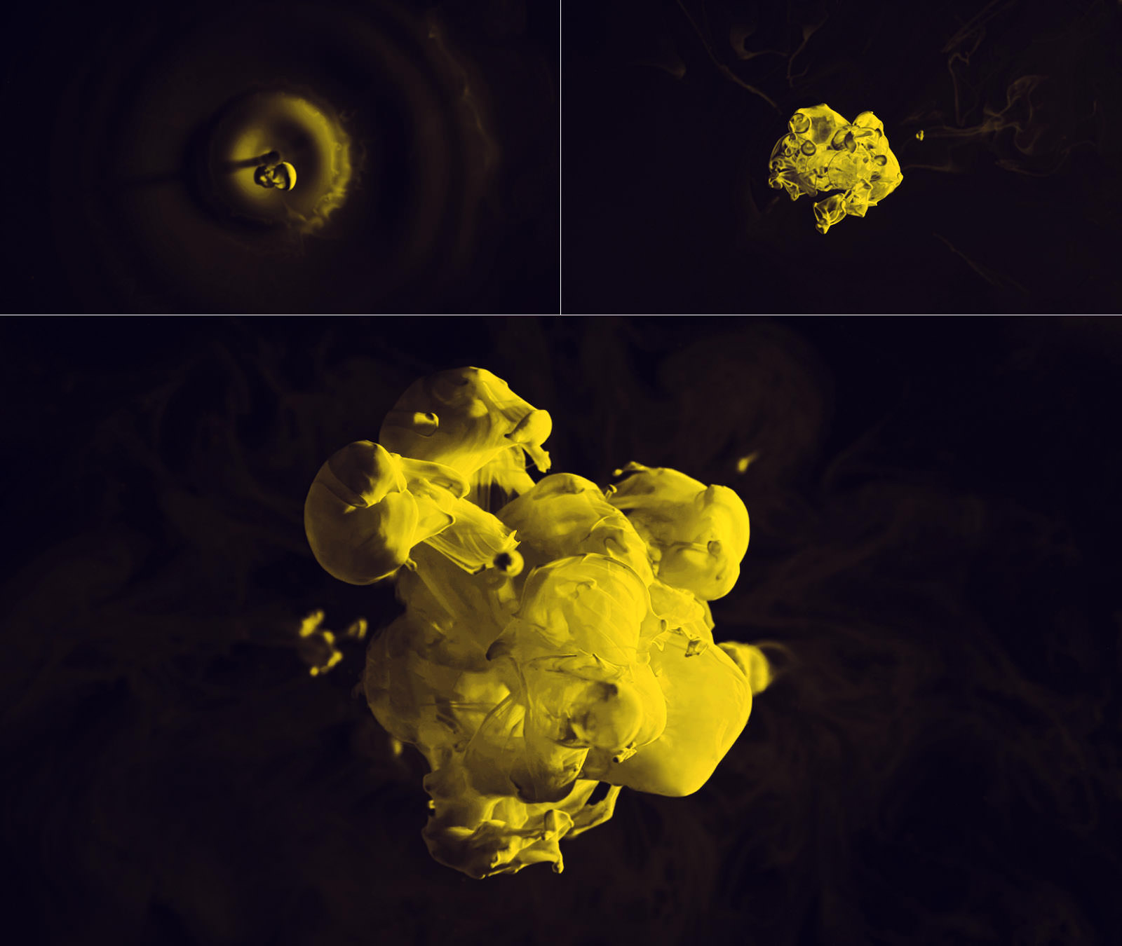 Galaxies_Nickfrank_02.jpg