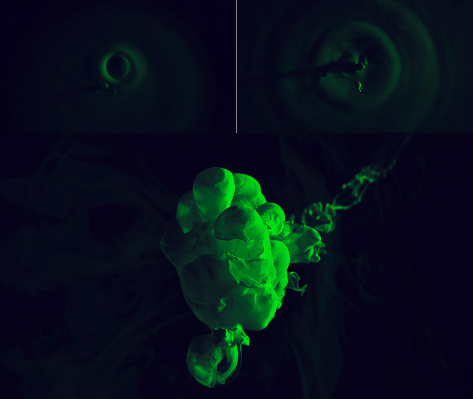 Galaxies_Nickfrank_03.jpg