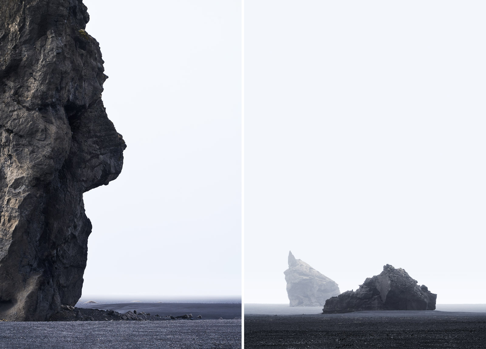 Island_2017_02.jpg