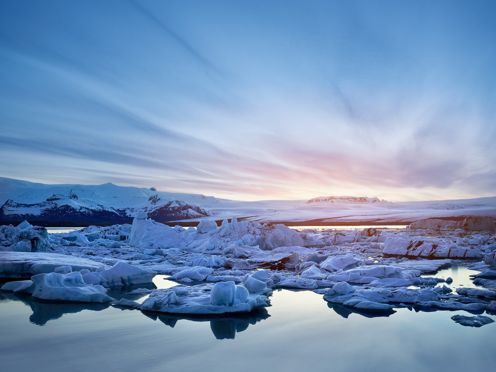 Island_2017_19-2.jpg