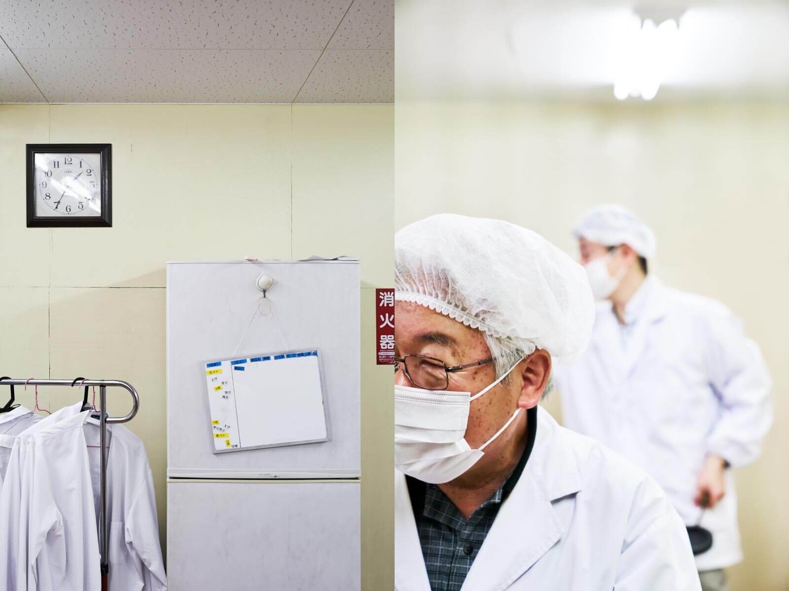 JP_Fukushima_Invisible_028-1641561166.jpg