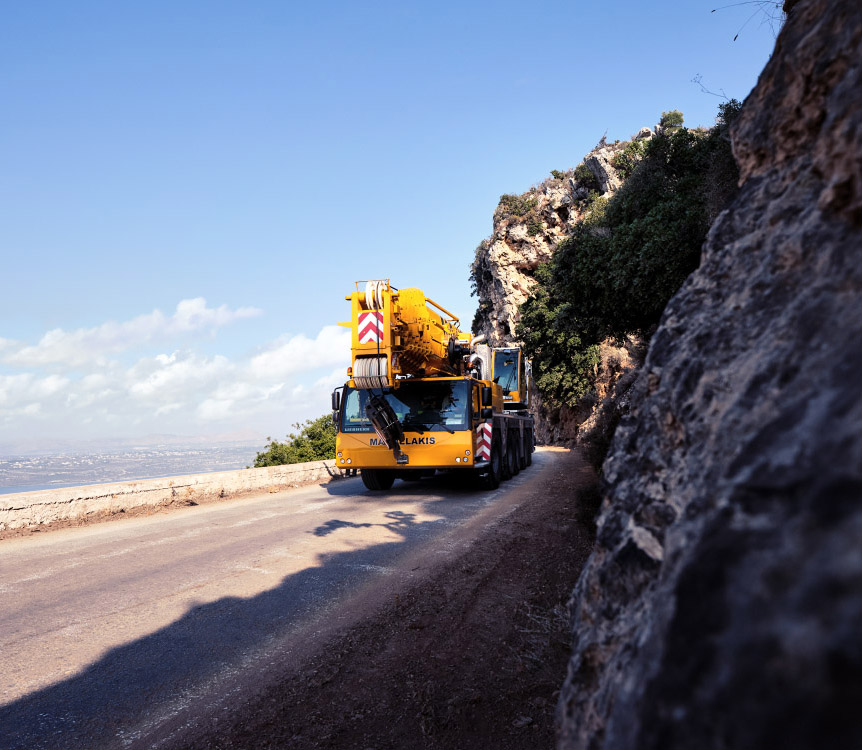 Liebherr_Kreta_AC_005-1640199542.jpg