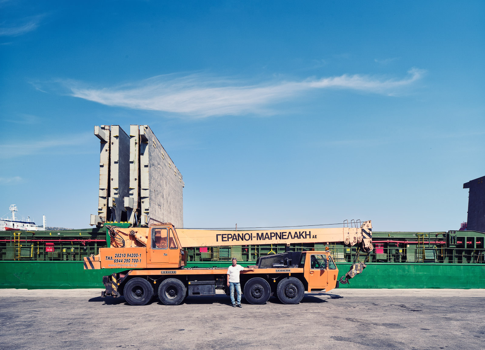 Liebherr_Kreta_AC_007-1640201102.jpg