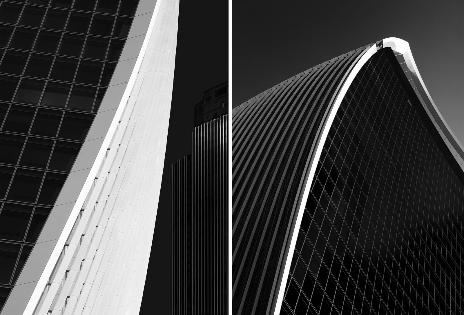 London_018_2.jpg