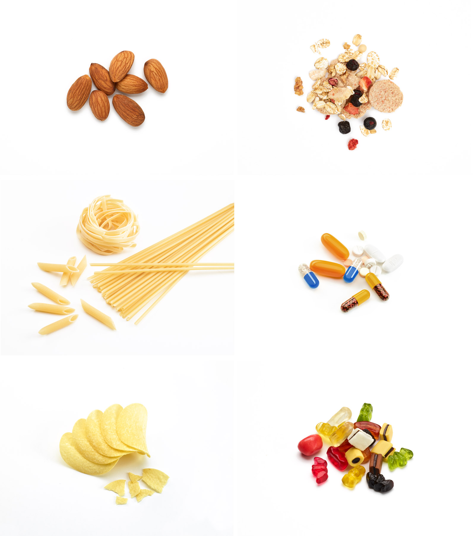 METER-Food-01919.jpg