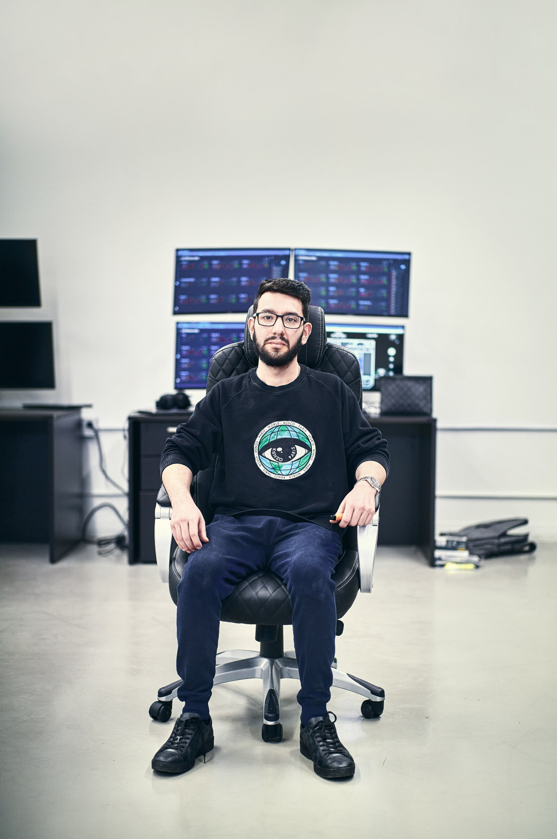 METER_CS_Stiiizy_238.jpg