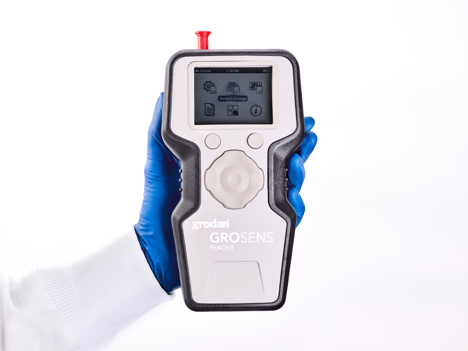 METER_product_apllication20170118_0027.jpg