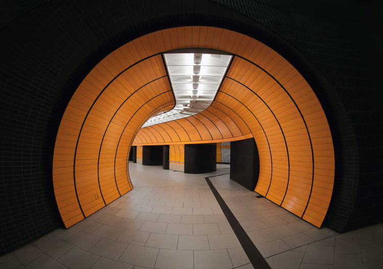 NF_Munich_subway_0001-1648045154.jpg