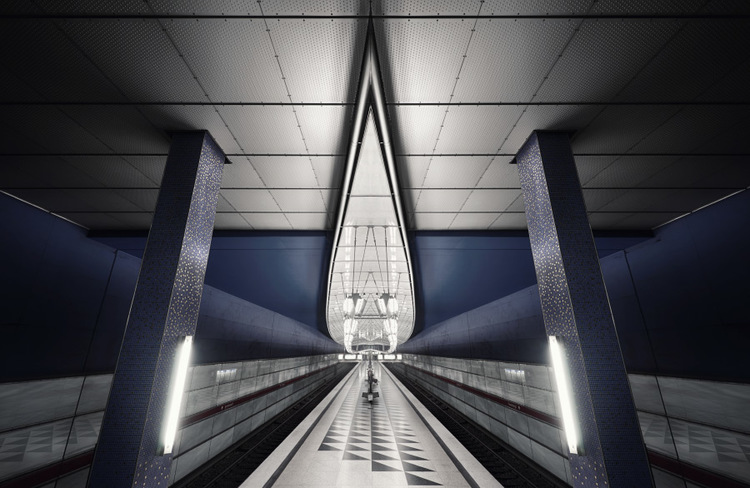NF_Munich_subway_0002-1648045159.jpg