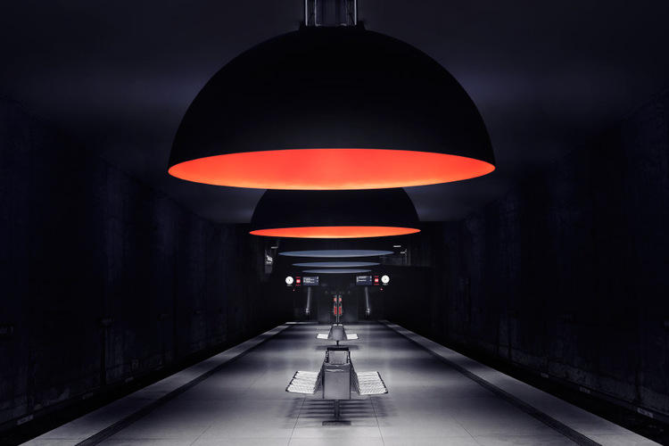 NF_Munich_subway_0003-1648045164.jpg