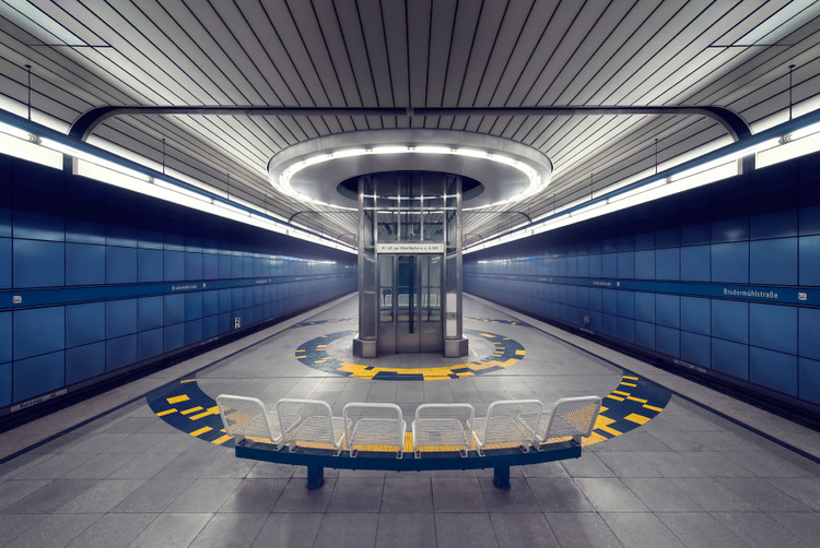 NF_Munich_subway_0004-1648045169.jpg