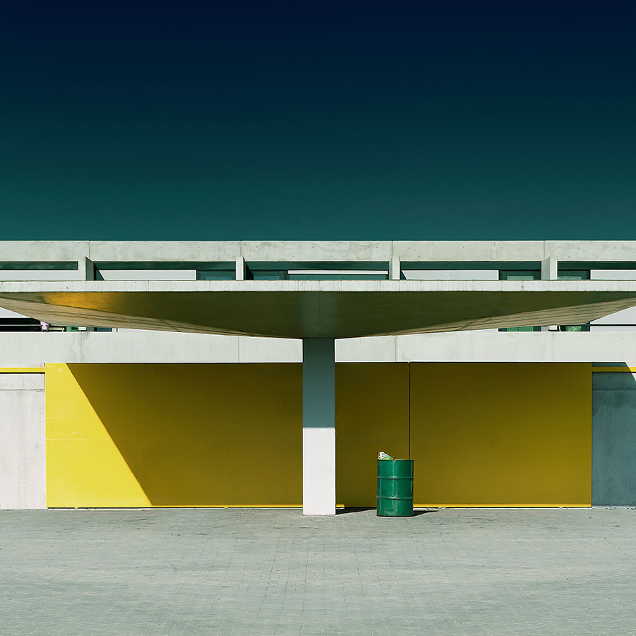 Squared_01.jpg