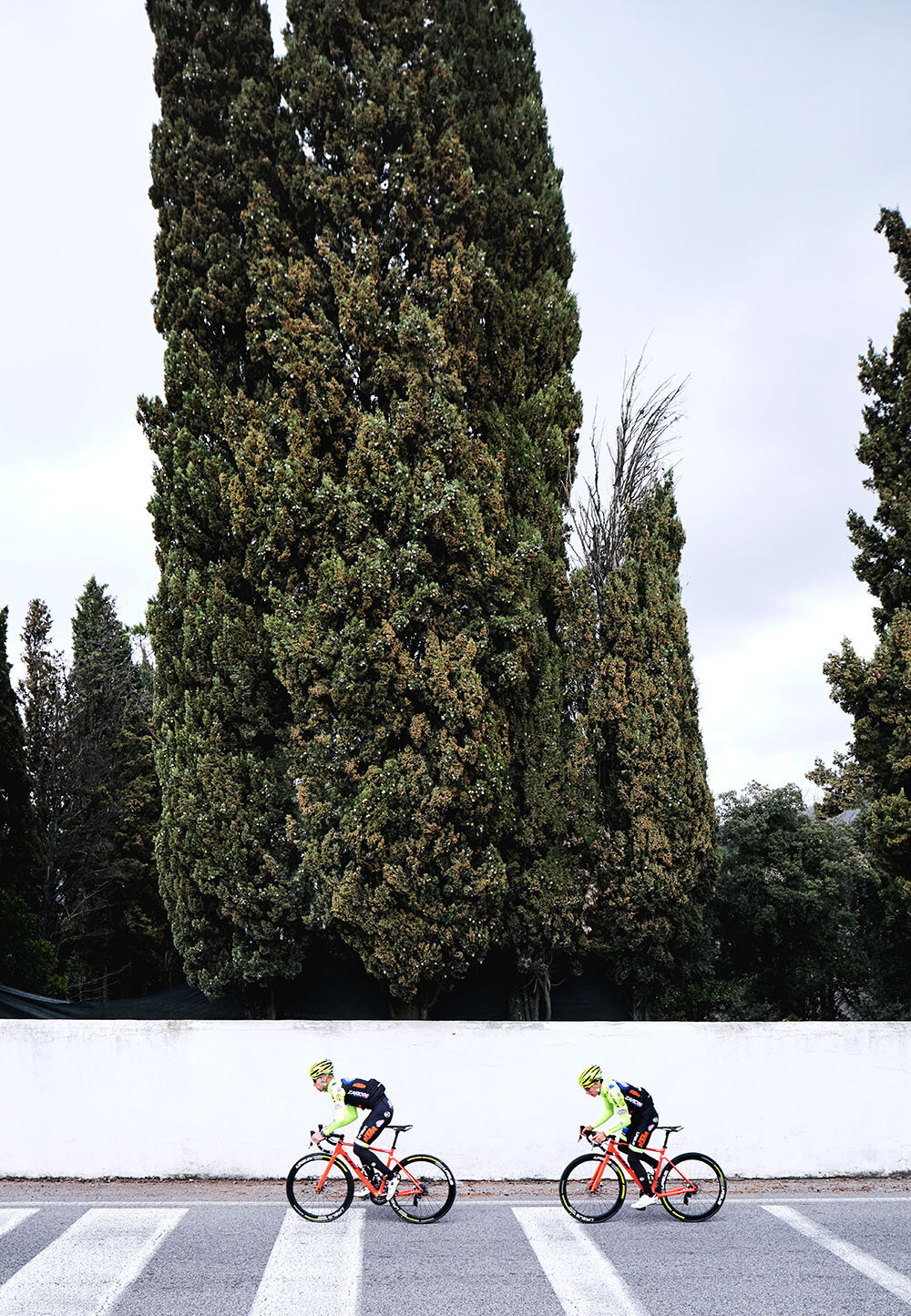 Strade_Bianchi_14-Kopie.jpg