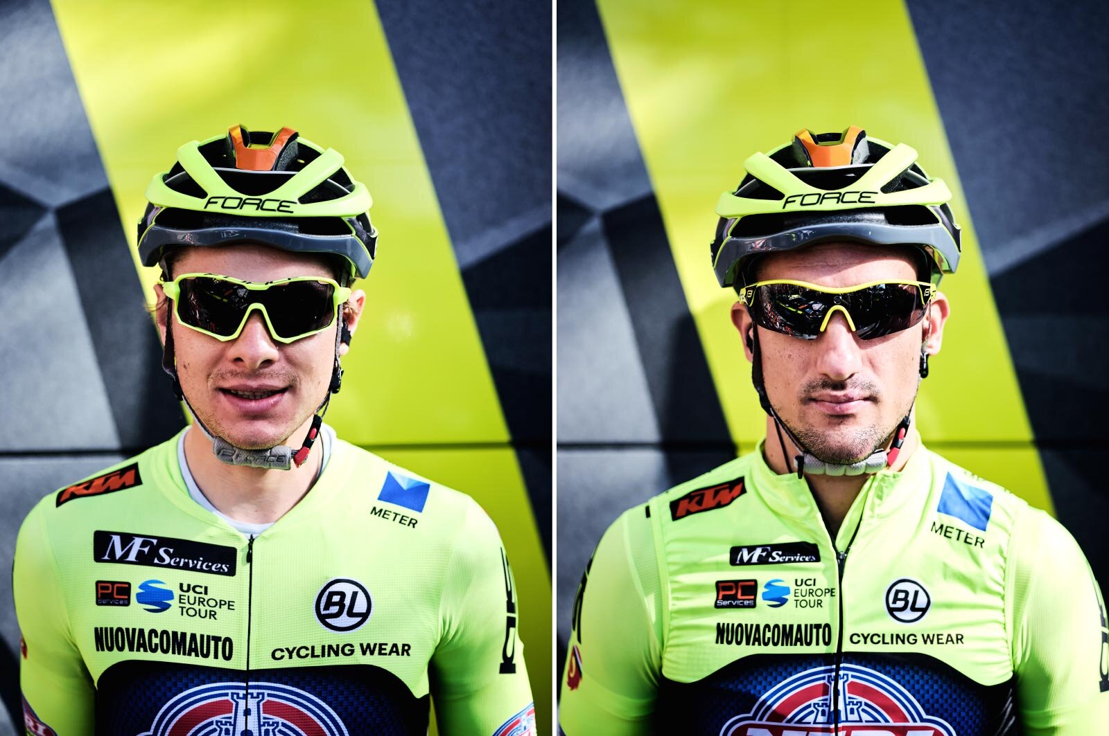 Strade_Bianchi_44.jpg