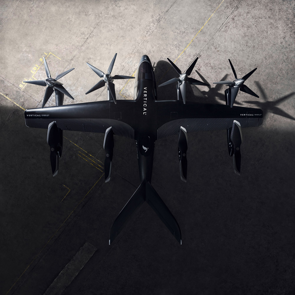 VA_X452013_Top_v21_SHADOW_01.jpg