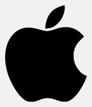 Logo Apple