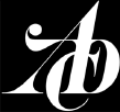 Art Directors Club Logo