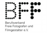 BFF Logo
