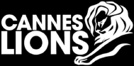 Cannes Lions Awards Logo