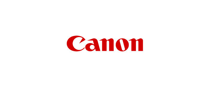 canon_Blogpost.jpg