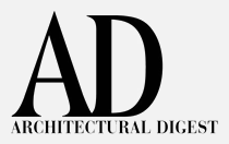 Architectural Digest Logo